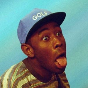 Meet your Posher, Haylie